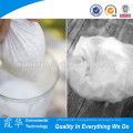 100% food grade recycle nylon bags